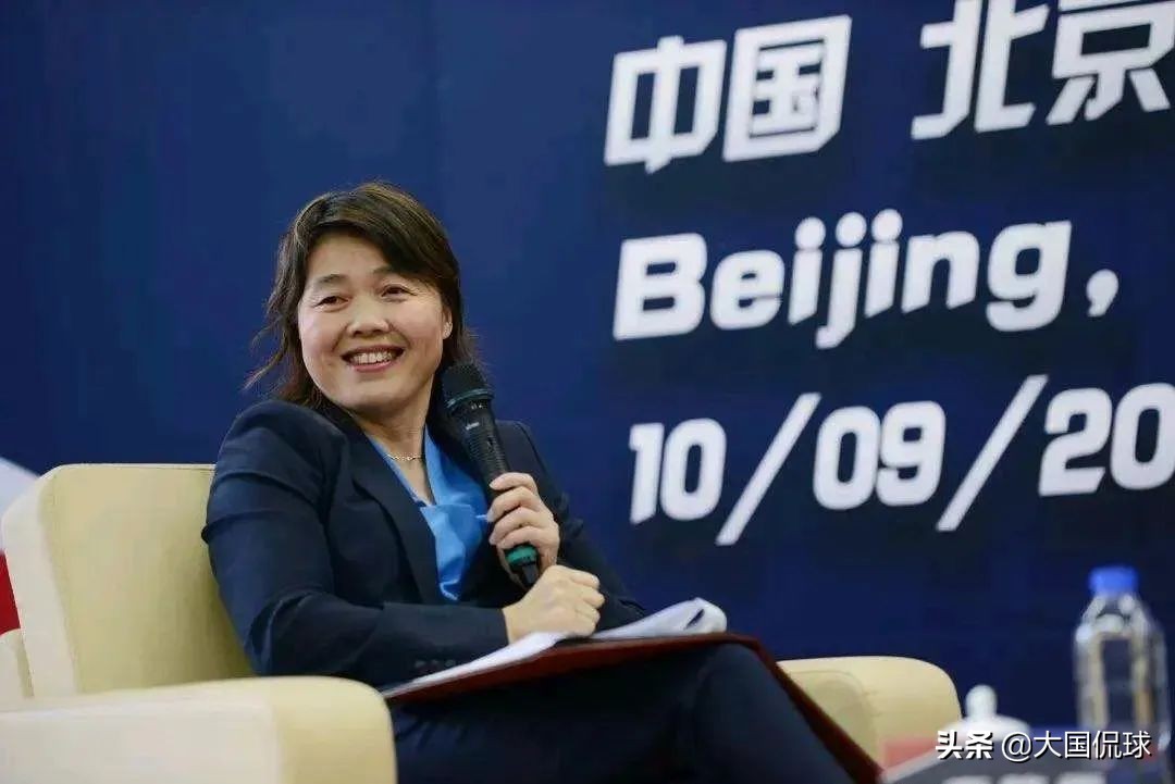 周琦转会北京首钢报价_周琦nba年薪_周琦澳洲联赛表现