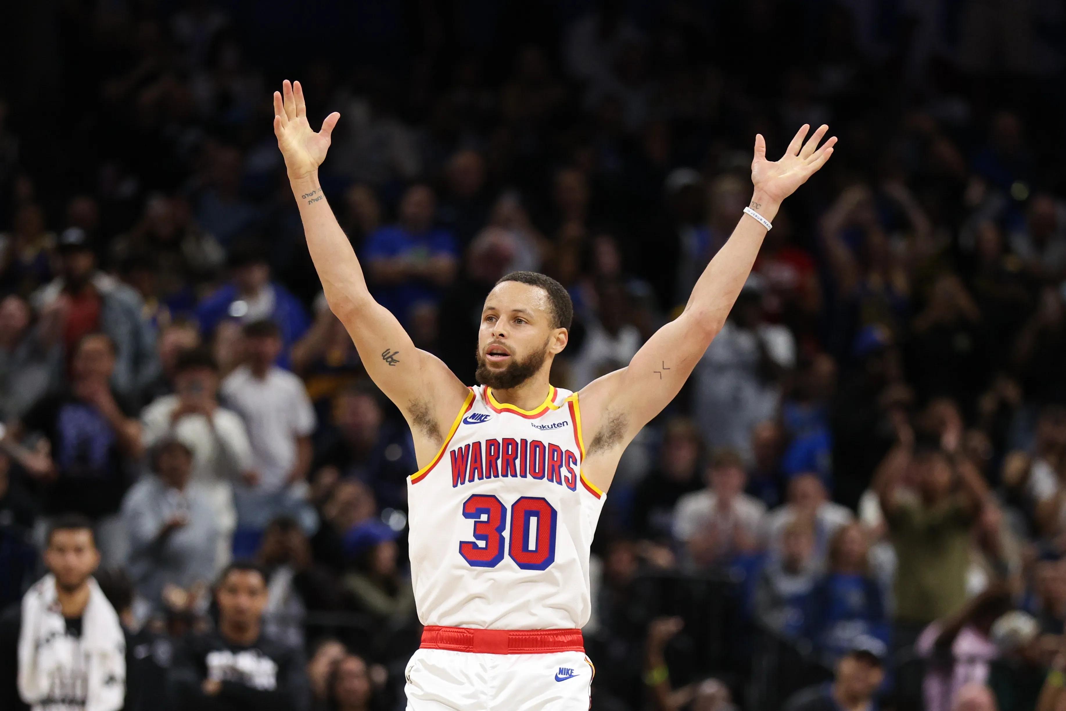 季后赛首轮得分榜_nba历史季后赛得分榜_伦纳德约基奇库里得分对比