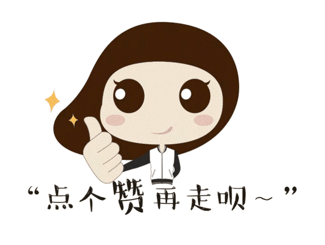 季后赛首轮得分榜_伦纳德约基奇库里得分对比_nba历史季后赛得分榜