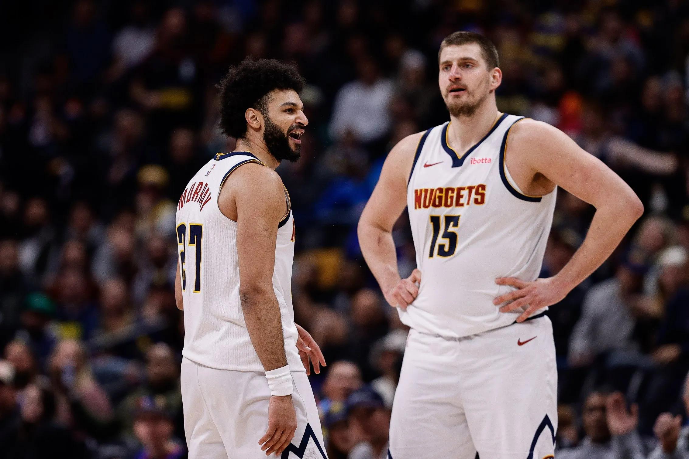 伦纳德约基奇库里得分对比_季后赛首轮得分榜_nba历史季后赛得分榜