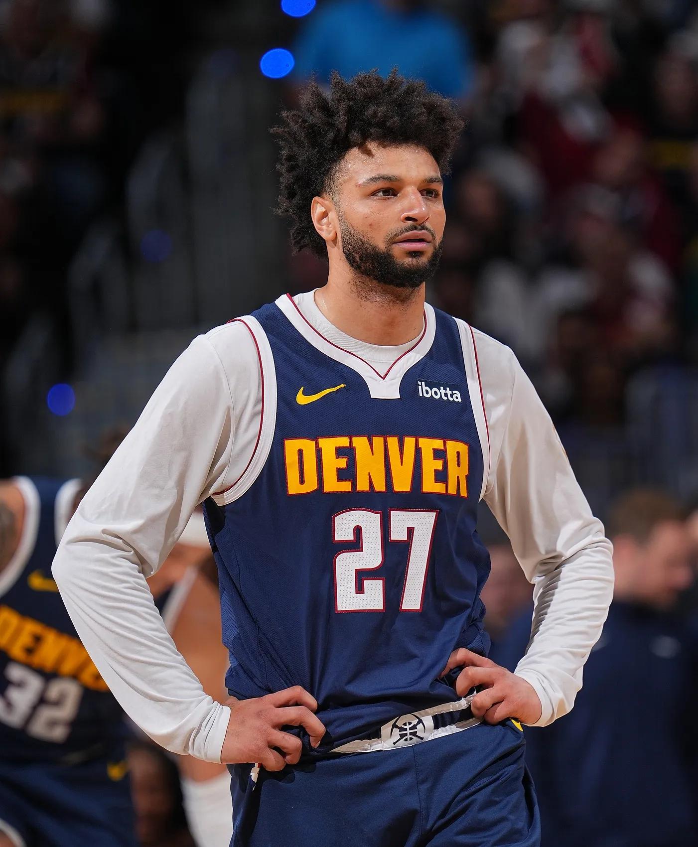 季后赛首轮得分榜_nba历史季后赛得分榜_伦纳德约基奇库里得分对比