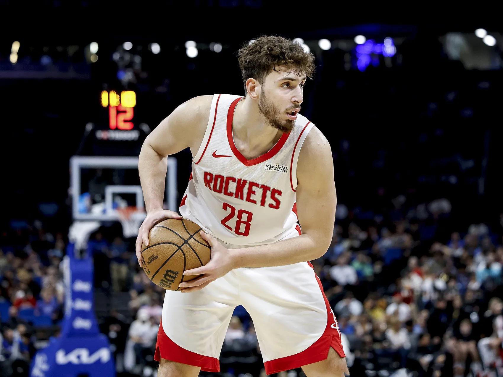 伦纳德约基奇库里得分对比_季后赛首轮得分榜_nba历史季后赛得分榜