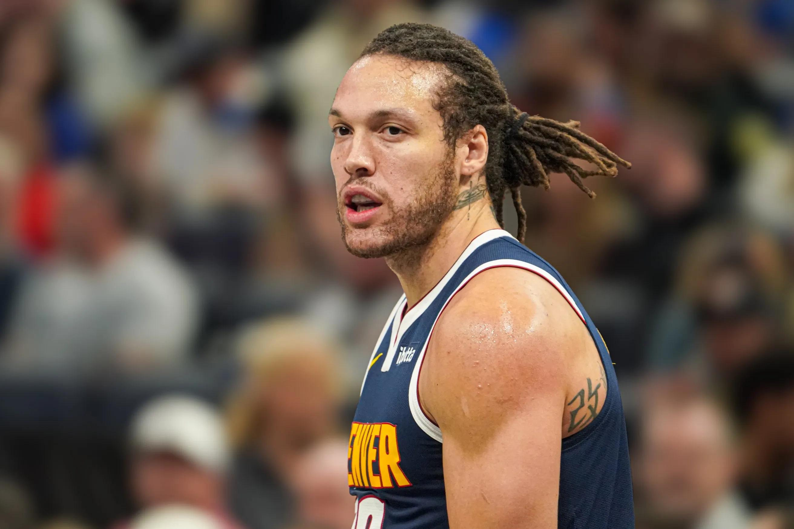 季后赛首轮得分榜_伦纳德约基奇库里得分对比_nba历史季后赛得分榜