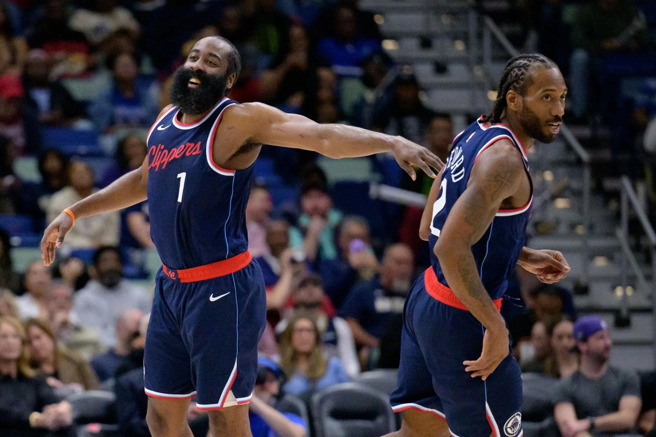 nba历史季后赛得分榜_伦纳德约基奇库里得分对比_季后赛首轮得分榜