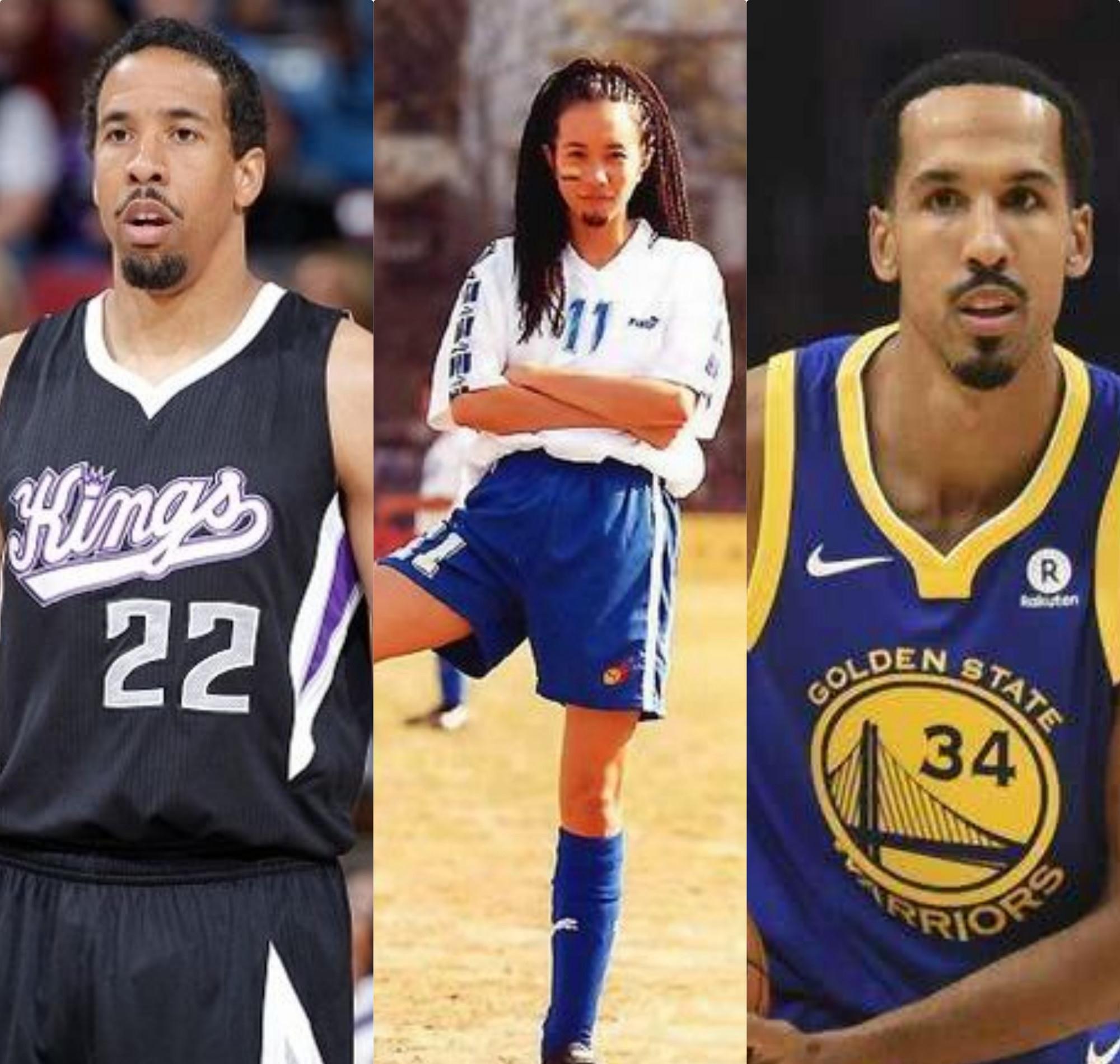 NBA球星撞脸明星_nba撞脸的球员_山寨明星模仿秀