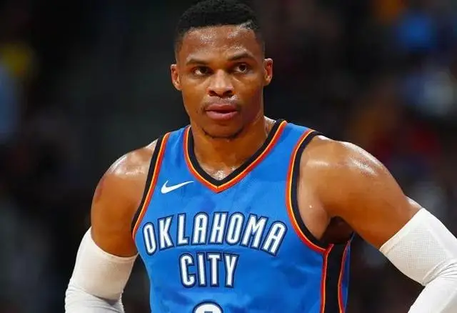 5双举世无双NBA历史仅张伯伦做到4双都有谁你知道吗