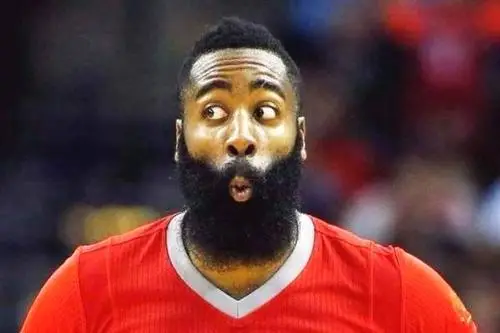NBA四双球员_NBA有过五双吗_五双篮球数据