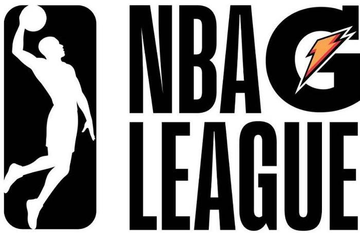 nba发展联盟和nbA_NBA发展联盟球员薪资_NBA G联盟球员生活状况