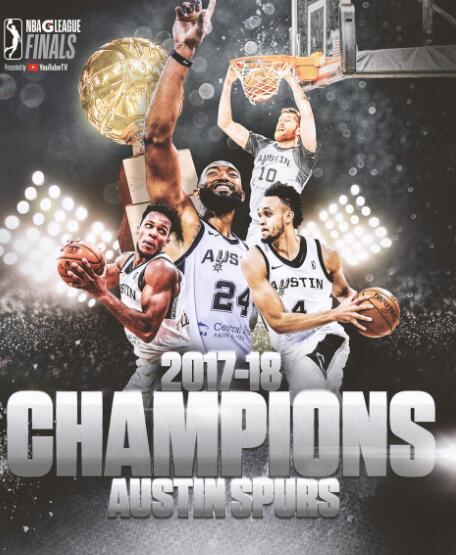 NBA G联盟球员生活状况_nba发展联盟和nbA_NBA发展联盟球员薪资