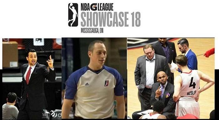 NBA G联盟球员生活状况_nba发展联盟和nbA_NBA发展联盟球员薪资