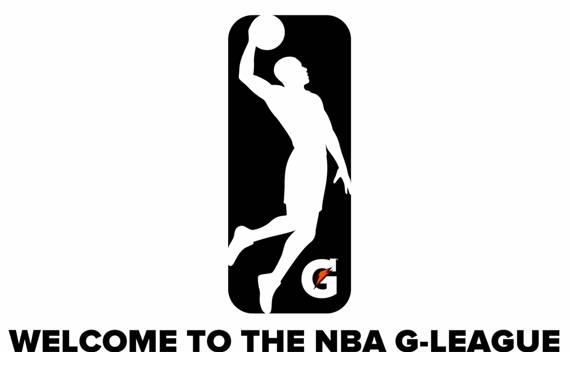 nba发展联盟和nbA_NBA G联盟球员生活状况_NBA发展联盟球员薪资