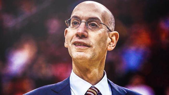 nba发展联盟和nbA_NBA发展联盟球员薪资_NBA G联盟球员生活状况
