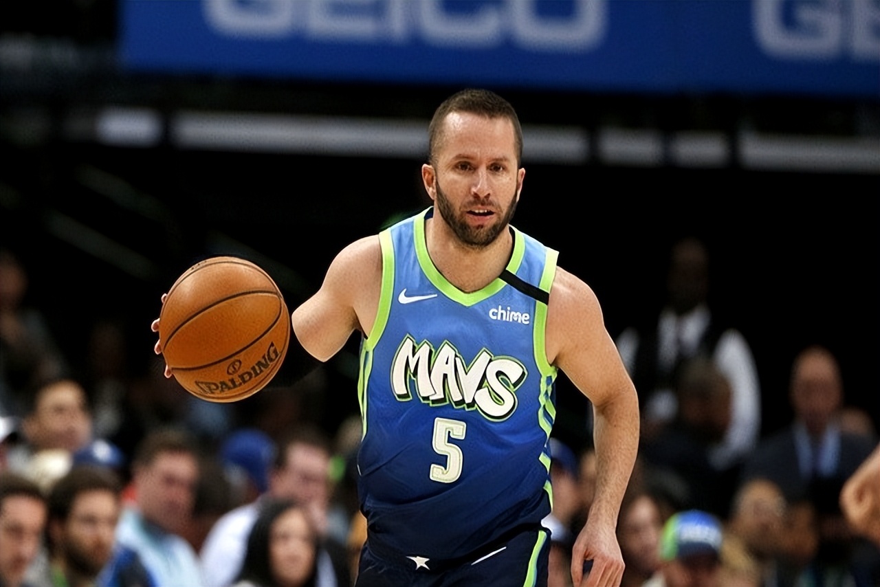 小个子NBA球星_矮个子篮球传奇_nba最低身高球员是谁