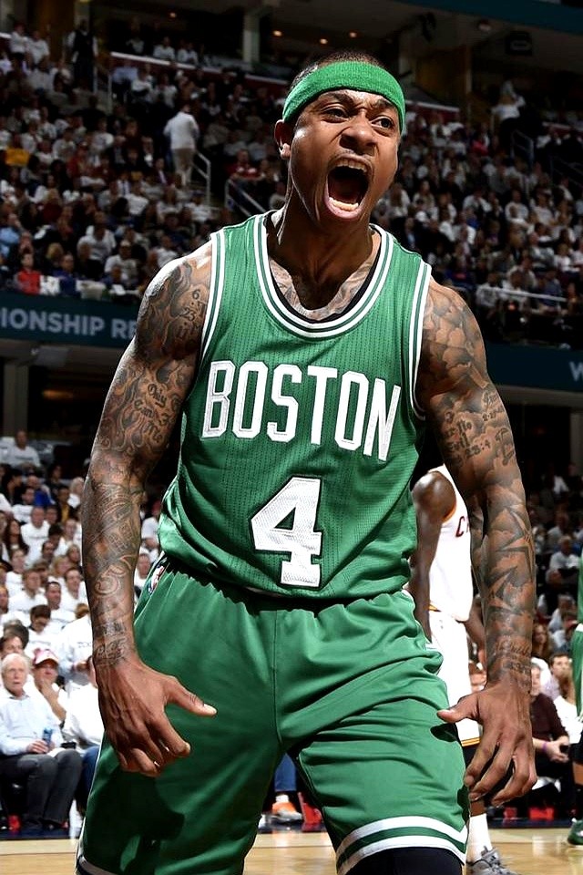 小个子NBA球星_矮个子篮球传奇_nba最低身高球员是谁