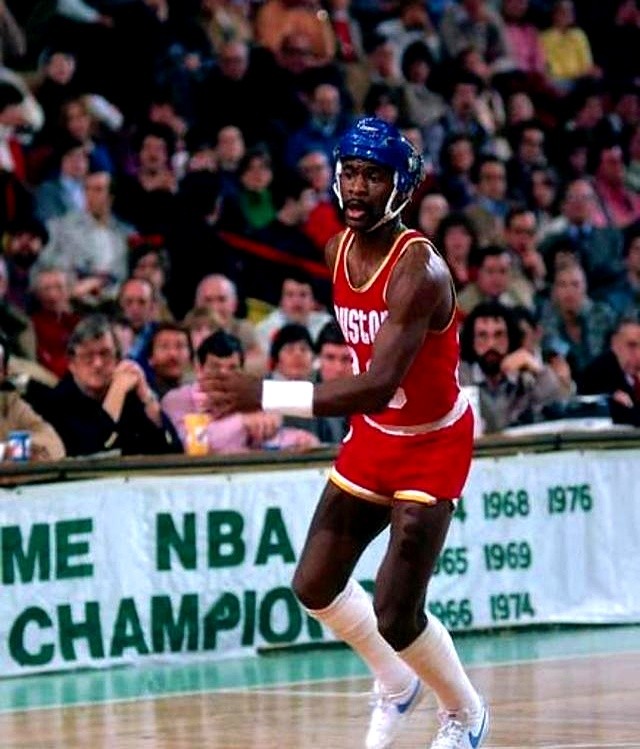 小个子NBA球星_nba最低身高球员是谁_矮个子篮球传奇
