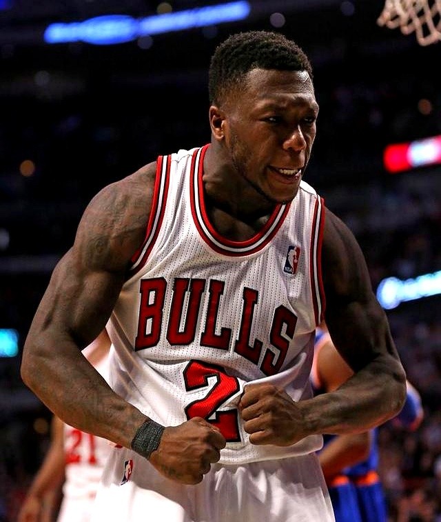 nba最低身高球员是谁_矮个子篮球传奇_小个子NBA球星