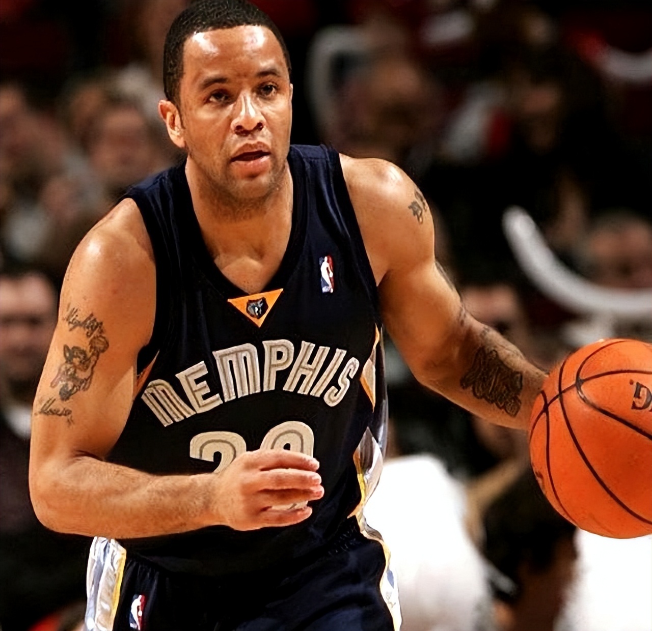 小个子NBA球星_nba最低身高球员是谁_矮个子篮球传奇