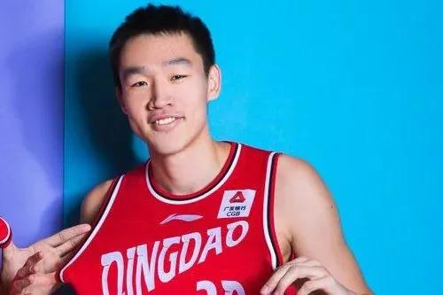 cba山西队队员名单_太原篮球运动员名单_山西篮球运动员