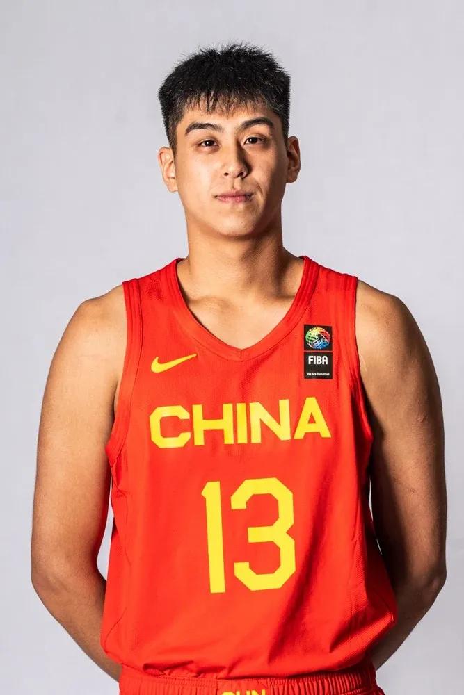太原篮球运动员名单_cba山西队队员名单_山西篮球运动员