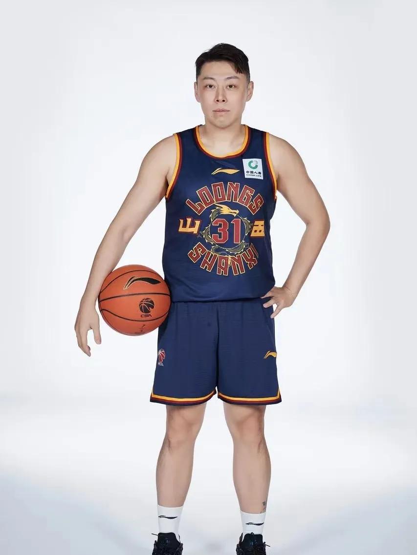 cba山西队队员名单_太原篮球运动员名单_山西篮球运动员