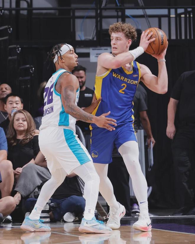 _ 勇士波杰姆斯基交易进展 _19nba