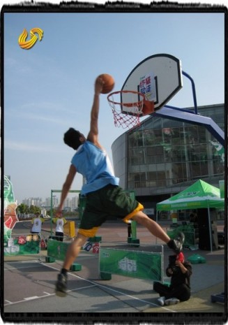 代言nba的中国明星_代言nba的韩国男爱豆_nba 代言