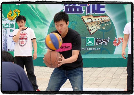 代言nba的韩国男爱豆_代言nba的中国明星_nba 代言