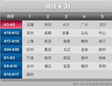 代言nba的韩国男爱豆_nba 代言_代言nba的中国明星