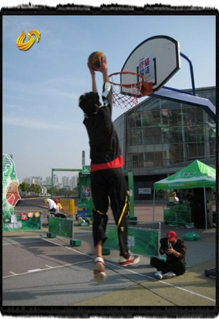 代言nba的韩国男爱豆_代言nba的中国明星_nba 代言