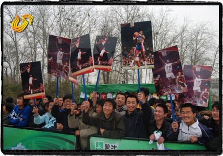 nba 代言_代言nba的中国明星_代言nba的韩国男爱豆