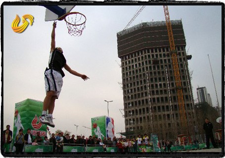nba 代言_代言nba的韩国男爱豆_代言nba的中国明星