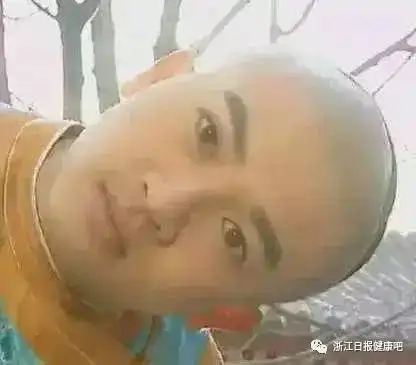 看世界杯男人_世界杯球迷情绪管理_世界杯期间健康饮食建议