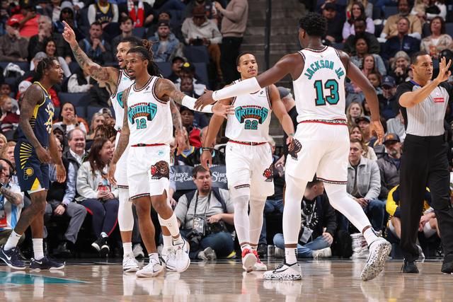 NBA球员薪资超2亿成亿万富翁与球队老板眼光差距多大