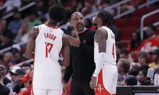 nba球队大城市球队_NBA球队市值排行_球队地理优势对市值影响