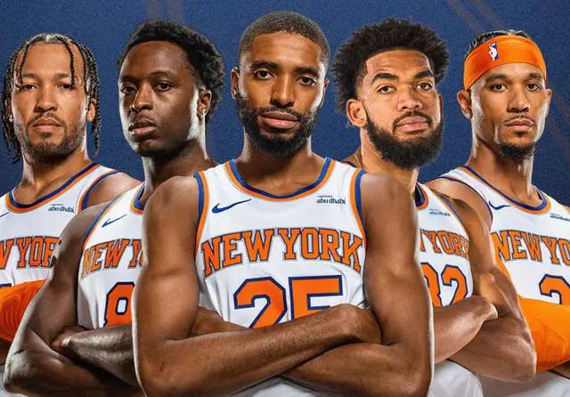球队地理优势对市值影响_nba球队大城市球队_NBA球队市值排行