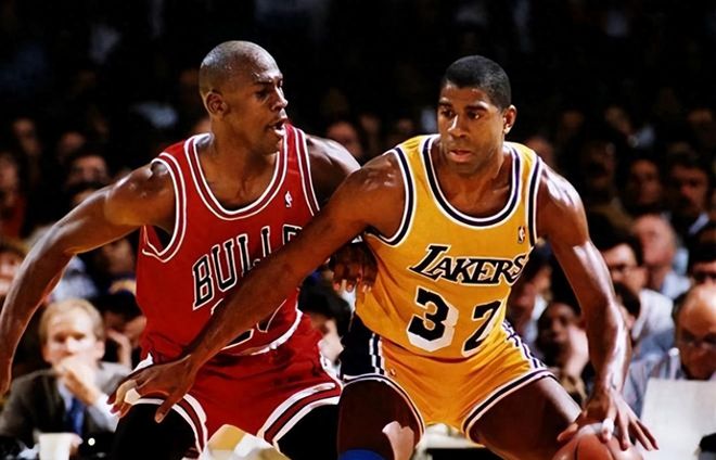 NBA球队市值排行_nba球队大城市球队_球队地理优势对市值影响