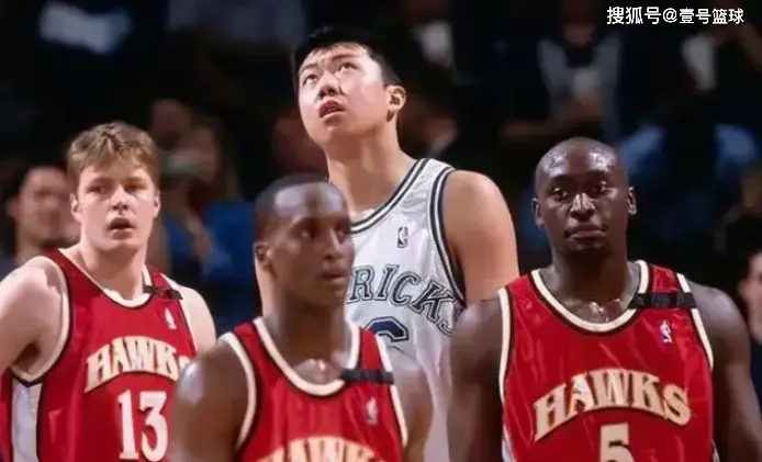 王治郅夏联数据对比_王治郅nba数据_NBA夏季联赛中国球员表现