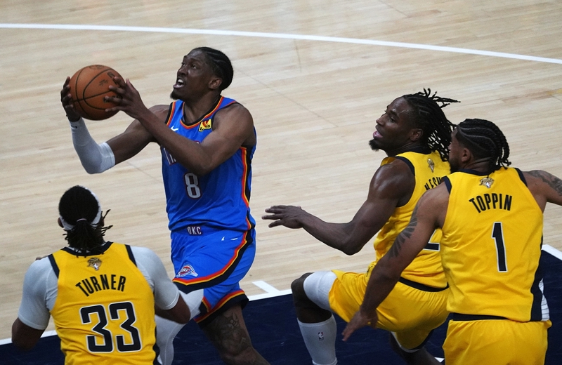 NBA总决赛第六场_NBA总决赛抢七_nba总决赛门票