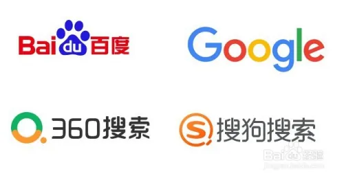 免费nba直播无插件在线观看的三种方法【亲测】
