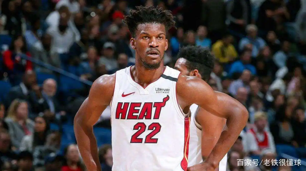 热火黄蜂伤病情况分析_nba黄蜂对热火_NBA热火黄蜂比赛预测