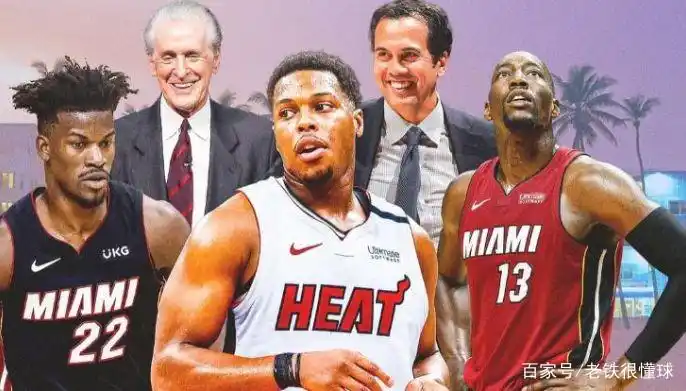 nba黄蜂对热火_NBA热火黄蜂比赛预测_热火黄蜂伤病情况分析