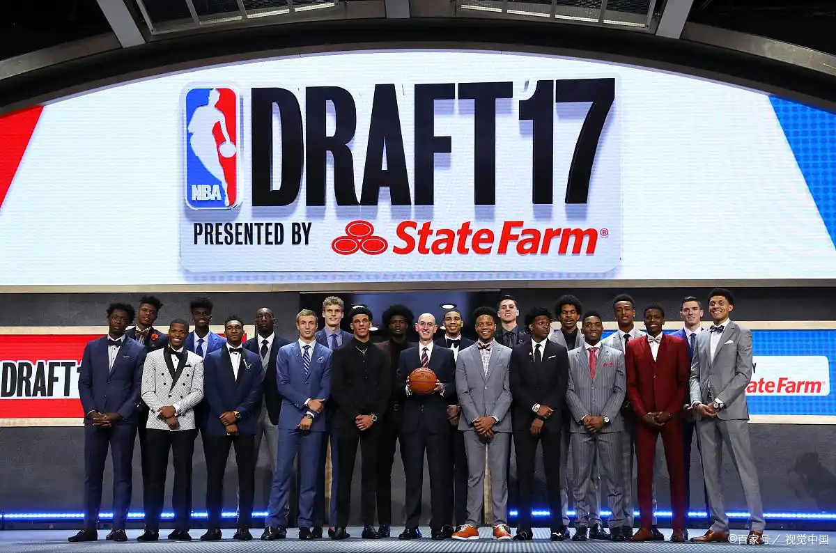 nba选秀的资格_球员评估筛选技术分析_NBA选秀球队需求分析