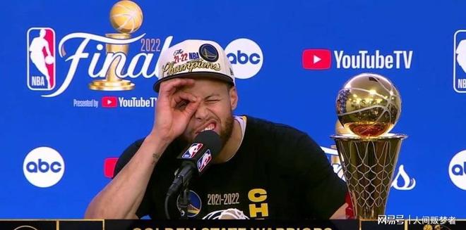 洛杉矶湖人盈利排名下滑_nba cn_金州勇士NBA盈利榜首