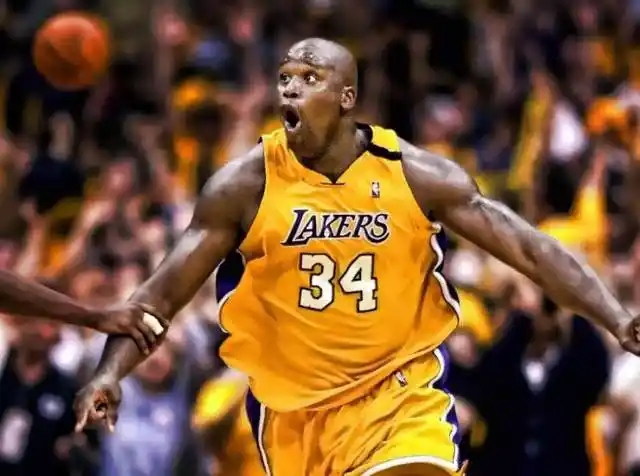 nba退役球衣大全_科比退役球衣_湖人队史退役球衣
