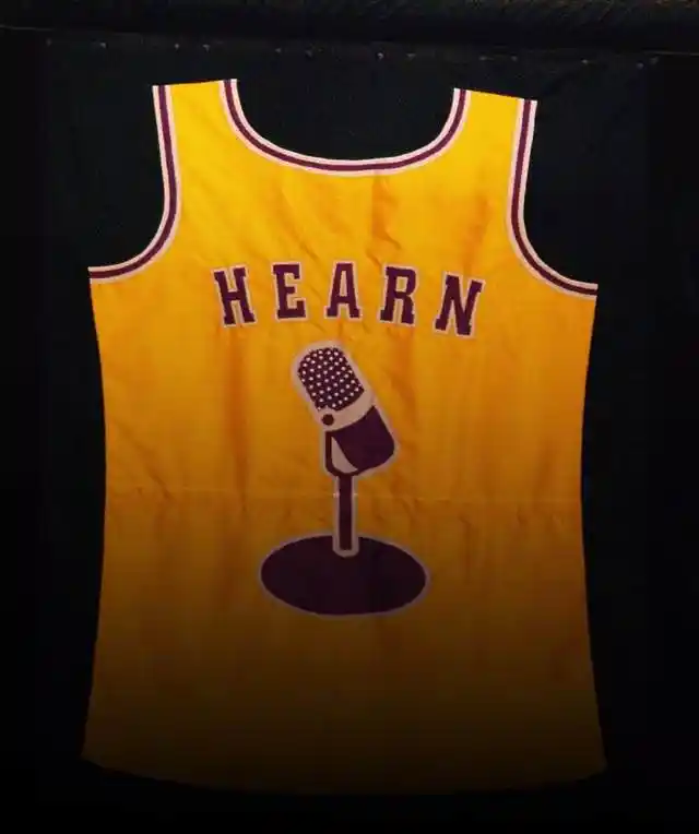 湖人队史退役球衣_科比退役球衣_nba退役球衣大全