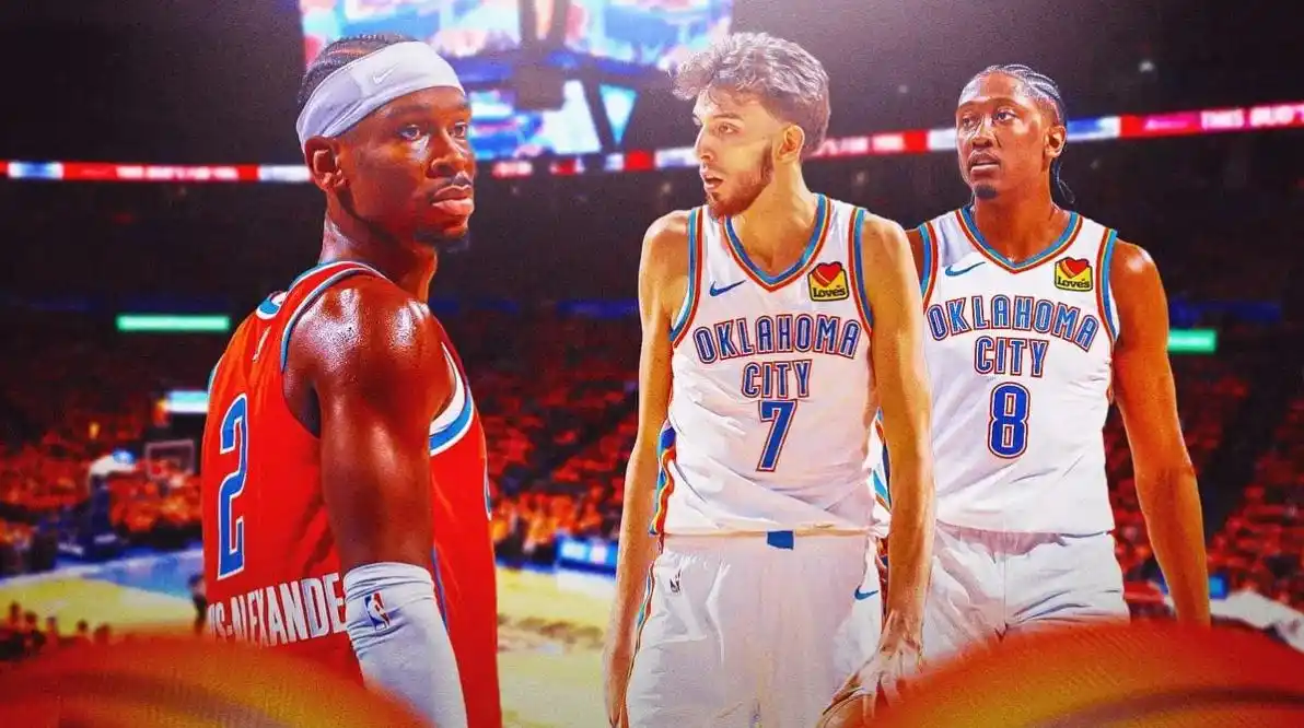 nba雷霆太阳_NBA太阳队雷霆队比赛_杜兰特体力不支
