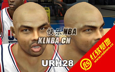 NBA 2K13凭啥成为篮球粉期待大作这些亮点你知道吗
