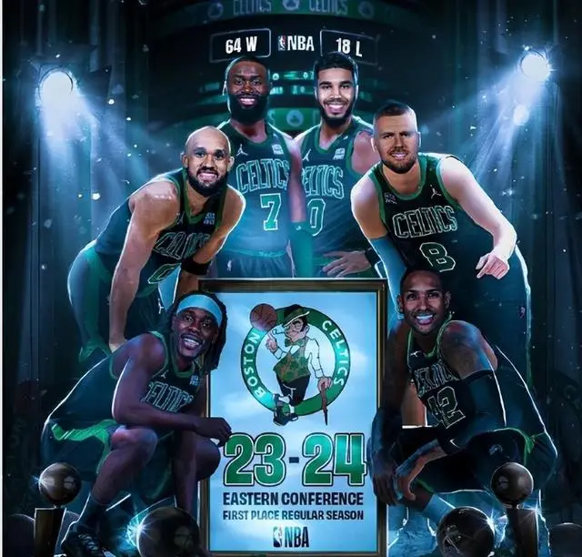 NBA球队常规赛战绩_凯尔特人队史胜场数_nba勇士队战绩