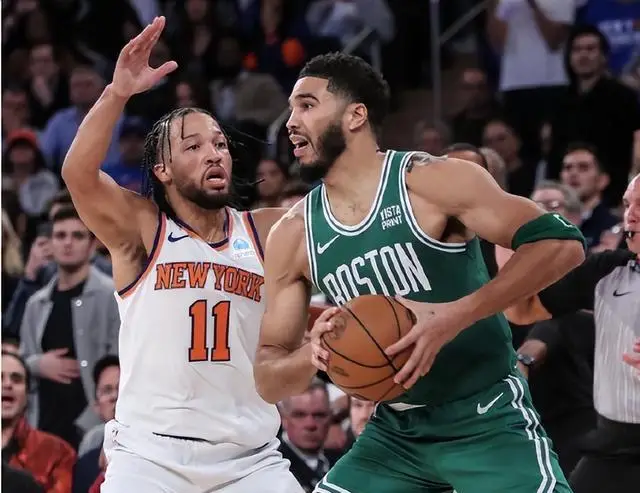 凯尔特人队史胜场数_nba勇士队战绩_NBA球队常规赛战绩