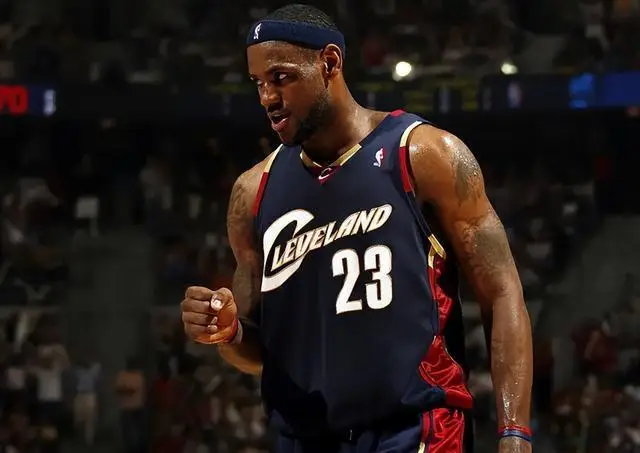 凯尔特人队史胜场数_nba勇士队战绩_NBA球队常规赛战绩